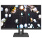 Moniteur AOC 24" 24E1Q