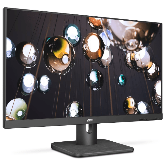 Moniteur AOC 24" 24E1Q - photo 2