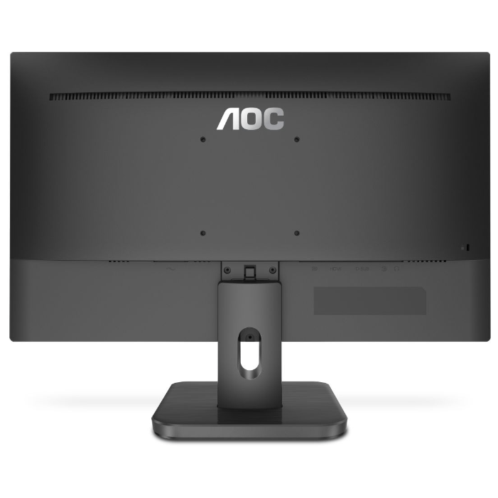 Moniteur AOC 24" 24E1Q - photo 3