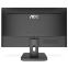 Moniteur AOC 24" 24E1Q - photo 3