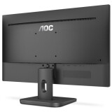 Moniteur AOC 24" 24E1Q