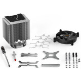 Dzesētājs Be Quiet Shadow Rock 3 (BK004)