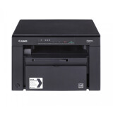 MFP Canon i-SENSYS MF3010 (5252B004)