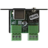 Adaptera modulis Kramer WAS-1N(O)