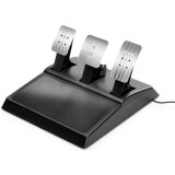 Stūre Thrustmaster T300 RS GT (4160681)