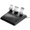 Stūre Thrustmaster T300 RS GT (4160681) - foto 3