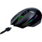 Pele Razer Basilisk Ultimate + Dock - RZ01-03170100-R3G1 - foto 3