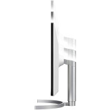 Monitors LG 27" 27UL850-W