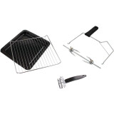 Four à mini Rommelsbacher BG 1550