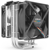 Dzesētājs Cryorig M9 Plus (CR-M9PA)