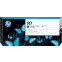cartouche HP P2V85A (№747) Chromatic Blue