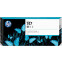 Cartouche HP P2V86A (№747) Grey