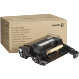 Photocouleur Xerox 101R00582 Black