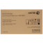 Photocouleur Xerox 101R00582 Black - photo 2
