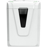 Papīra smalcinātājs (šrederis) Kobra Hybrid E/S