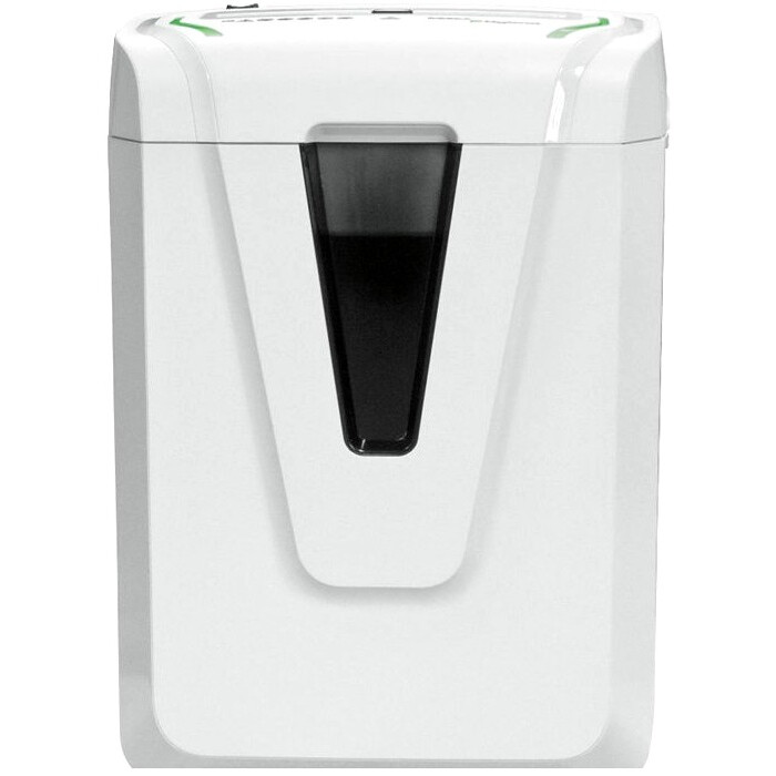 Papīra smalcinātājs (šrederis) Kobra Hybrid E/S - foto 2