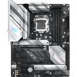 Pamatplate ASUS ROG STRIX B560-A GAMING WIFI
