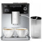 Kafijas automāts Melitta Caffeo CI Silver