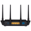 Wi-Fi rūteris (maršrutētājs) ASUS RT-AX58U (V2) - foto 4