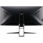Monitors Acer 34" X34GSbmiipphuzx Predator - UM.CX0EE.S01 - foto 2