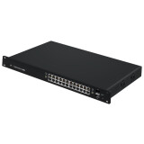 Slēdzis (komutators) Ubiquiti ES-24-250W