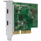 Paplašinājuma plate QNAP QXP-T32P