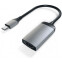 Adaptateur USB Type-C - HDMI, Satechi ST-TC4KHAM