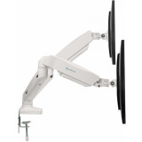 Kronšteins Onkron G160 White (G160-W)