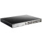 Commutateur (switch) D-Link DGS-3130-30PS