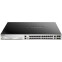 Commutateur (switch) D-Link DGS-3130-30PS - photo 2