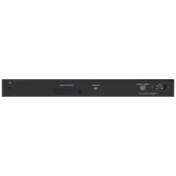 Commutateur (switch) D-Link DGS-3130-30PS