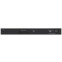 Commutateur (switch) D-Link DGS-3130-30PS - photo 3