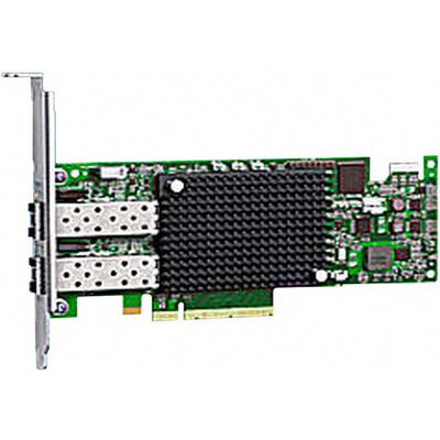 Carte réseau Avago LPE16002B-M6