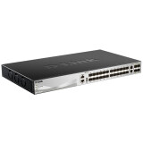 Commutateur (switch) D-Link DGS-3130-30S