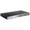 Commutateur (switch) D-Link DGS-3130-30S