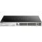 Commutateur (switch) D-Link DGS-3130-30S - photo 2