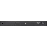 Commutateur (switch) D-Link DGS-3130-30S