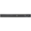 Commutateur (switch) D-Link DGS-3130-30S - photo 3