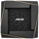 Routeur Wi-Fi ASUS RT-AX92U