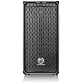 Datoru korpuss Thermaltake Versa H15 Black (CA-1D4-00S1NN-00)