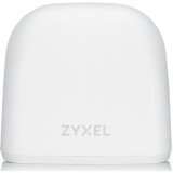 Aizsargkorpuss Zyxel ACCESSORY-ZZ0102F