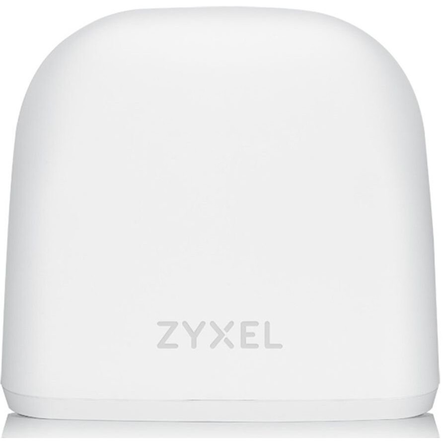 Aizsargkorpuss Zyxel ACCESSORY-ZZ0102F
