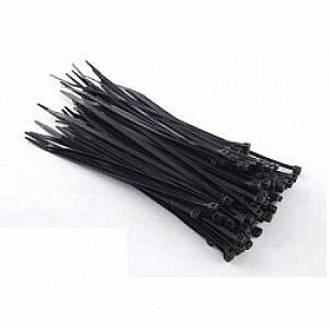 Savilkums Hyperline GT-150IBC