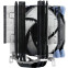 refroidisseur AeroCool Verkho 5 Dark - EN53370 - photo 8