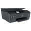MFP HP Smart Tank 530 (4SB24A) - foto 2
