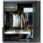 Datoru korpuss Zalman ZM-T6 Black - foto 11