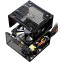 Barošanas bloks 500W Cooler Master Elite V4 (MPE-5001-ACABN-EU) - foto 5