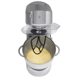 Virtuves kombains Caso KM 1200 Chef