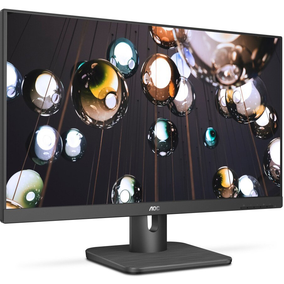 Monitors AOC 22" 22E1Q - foto 2