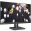 Monitors AOC 22" 22E1Q - foto 2
